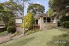 10 Wadham Parade, Mount Waverley, Vic 3149