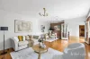 10 Wadham Parade, Mount Waverley, Vic 3149-Image