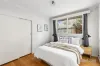 10 Wadham Parade, Mount Waverley, Vic 3149-Image