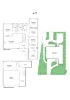10 Wadham Parade, Mount Waverley, Vic 3149-Floorplan