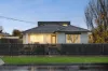 10 Wadham Street, Pascoe Vale South, Vic 3044
