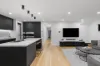10 Wadham Street, Pascoe Vale South, Vic 3044-Image