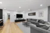 10 Wadham Street, Pascoe Vale South, Vic 3044-Image