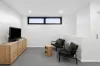 10 Wadham Street, Pascoe Vale South, Vic 3044-Image