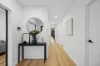 10 Wadham Street, Pascoe Vale South, Vic 3044-Image