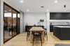 10 Wadham Street, Pascoe Vale South, Vic 3044-Image