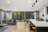 10 Wadham Street, Pascoe Vale South, Vic 3044-Image
