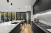 10 Wadham Street, Pascoe Vale South, Vic 3044-Image