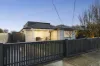 10 Wadham Street, Pascoe Vale South, Vic 3044-Image