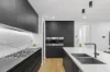 10 Wadham Street, Pascoe Vale South, Vic 3044-Image