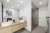 10 Wadham Street, Pascoe Vale South, Vic 3044-Image