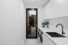 10 Wadham Street, Pascoe Vale South, Vic 3044-Image
