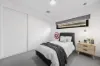 10 Wadham Street, Pascoe Vale South, Vic 3044-Image