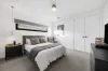 10 Wadham Street, Pascoe Vale South, Vic 3044-Image