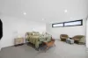10 Wadham Street, Pascoe Vale South, Vic 3044-Image