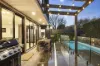 10 Wadham Street, Pascoe Vale South, Vic 3044-Image