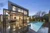 10 Wadham Street, Pascoe Vale South, Vic 3044-Image