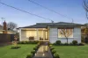 10 Wadham Street, Pascoe Vale South, Vic 3044-Image