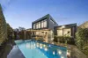 10 Wadham Street, Pascoe Vale South, Vic 3044-Image