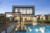 10 Wadham Street, Pascoe Vale South, Vic 3044-Image