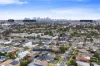 10 Wadham Street, Pascoe Vale South, Vic 3044-Image