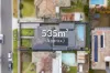 10 Wadham Street, Pascoe Vale South, Vic 3044-Image