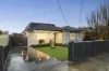 10 Wadham Street, Pascoe Vale South, Vic 3044-Image
