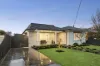 10 Wadham Street, Pascoe Vale South, Vic 3044-Image