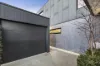 10 Wadham Street, Pascoe Vale South, Vic 3044-Image