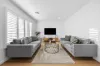 10 Wadham Street, Pascoe Vale South, Vic 3044-Image