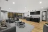 10 Wadham Street, Pascoe Vale South, Vic 3044-Image