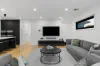 10 Wadham Street, Pascoe Vale South, Vic 3044-Image