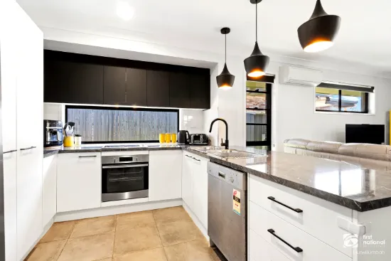 10 Wagawn Drive, Murwillumbah, NSW 2484