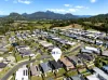 10 Wagawn Drive, Murwillumbah, NSW 2484-Image
