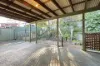 10 Wagner Place, Seven Hills, NSW 2147-Image