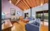 10 Wagner Place, Seven Hills, NSW 2147-Image