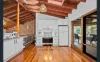 10 Wagner Place, Seven Hills, NSW 2147-Image