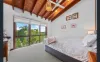 10 Wagner Place, Seven Hills, NSW 2147-Image