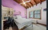 10 Wagner Place, Seven Hills, NSW 2147-Image