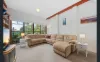 10 Wagner Place, Seven Hills, NSW 2147-Image
