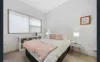 10 Wagner Place, Seven Hills, NSW 2147-Image