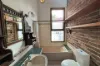 10 Wagner Place, Seven Hills, NSW 2147-Image