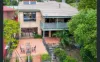10 Wagner Place, Seven Hills, NSW 2147-Image