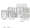 10 Wagner Place, Seven Hills, NSW 2147-Floorplan
