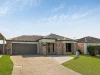 10 Wagner Road, Murrumba Downs QLD 4503-Image