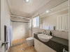 10 Wagner Road, Murrumba Downs QLD 4503-Image