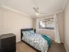 10 Wagner Road, Murrumba Downs QLD 4503-Image