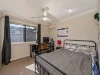 10 Wagner Road, Murrumba Downs QLD 4503-Image
