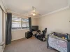 10 Wagner Road, Murrumba Downs QLD 4503-Image