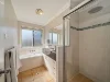 10 Wagner Road, Murrumba Downs QLD 4503-Image